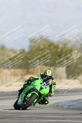 media/Jan-16-2026-CVMA Friday Practice (Fri) [[6f2bf47531]]/5-Racer 4-Trackday1/Session 4 (Turn 2 Exit)/